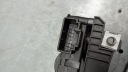 PETIT MOTEUR RÉCHAUFFEURS 4F0820511B 0132801319 AUDI A8 D3 02-09R 3.0 TDI 233KMphoto 5