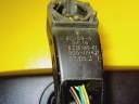 RÉTROVISEURS INTERNE BMW 3 E90 E91 2008 823806607photo 6