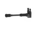 BOBINE ALLUMAGE 1.6 EB FORD FIESTA FOCUS KUGA 1832313 BM5G-12A366-DBphoto 10