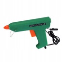 КЛЕЕВОЙ ПИСТОЛЕТ 80 Вт STALCO S-21100