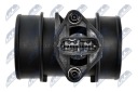 DÉBITMÈTRE EPP-PL-003 NTYphoto 13