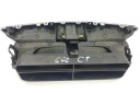 ADMISSION AIR CONSOLES MERCEDES-BENZ AVEC (W221) 05569001 3.0L DIESEL 155KWphoto 8