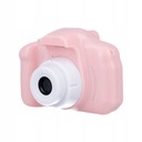Детская цифровая камера Forever SKC-100 3 Мп с функцией камеры