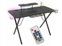 Компьютерный игровой стол Genesis Holm 300 RGB