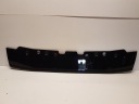 PROTECTION PARE-CHOCS AVANT BMW X6 G06 LCI MODULE 8086000photo 8