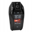 ЯЩИК ZDALNEGO КЛЮЧА УНИВЕРСАЛЬНЫЙ TK800+ LCD  фото 13