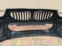BMW F48 X1 PARE-CHOCS AVANT AVANT KIT LIFT 8075875photo 8