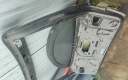 AUDI A6 S6 C7 4G9 2011-2018 ЗАДНЯ КРИШКА БАГАЖНИКА БАГАЖНИКА УНІВЕРСАЛ AVANT  (16804875349) фото min 10