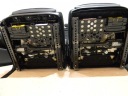 ENSEMBLE SIÈGES BMW 5 G30 G31 G38 C01060photo 12