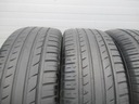 ALU+OPONY LATO KIA CEED,FORTE,VENGA ,HYUNDAI i30,ix20,MAZDA 3,5,6