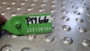 POMPE AMPLIFICATEUR A0054668201 MERCEDES W204 W207 W212 1.8 CGIphoto 8