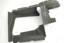 ADMISSION AIR RADIATEUR AUDI Q7 (4L) 4L0117336B 3.0L DIESEL 176KW 2008photo 9