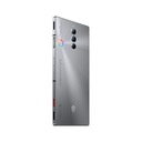 Smartfon Nubia Redmagic 8S Pro 5G 12/256GB Platynowy Kod producenta NX729JS/12GB
