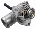 FEBI BILSTEIN 27869 TERMOSTAT, ЖИДКОСТЬ ОХЛАЖДАЮЩИЙ  фото 13