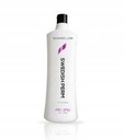 SCANDIC LIQUID PERMANENT WAVE NORMAL HAIR 1л