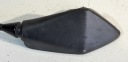 RÉTROVISEUR DROIT KAWASAKI ER6 2012-2016R TOYO LE11001251photo 7