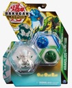 BAKUGAN ŠTARTOVACIA SADA 3V1 KRAKELIOS ULTRA CENTIPOD MAXODON