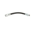 RIDEX 83B0253 FIL DE FREIN FLEXIBLEphoto 12