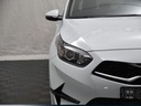 Kia Cee'd 1.5 T-GDI L DCT Combi 140KM 2024 Rok produkcji 2024