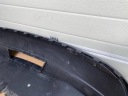 TESLA MODÈLE Y SPOILER MOULURE DOUBLURE DIFFUSEUR PARE-CHOCS ARRIÈRE 2020 1493763-00-photo 12