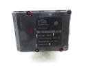 НАСОС ABS VW GOLF IV 1J0907379P 10094903313 1J0614117D  фото 8
