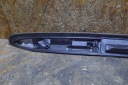 VOLVO S40 II CACHE COUVERCLES DE COFFRE ARRIÈRE 30753024 (B286)photo 14