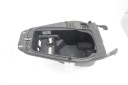 Отсек для хранения Gilera Nexus 125 250 06-13
