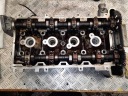 OPEL VECTRA C 2.2 DIRECT 16V 155KM 2008 Z22YH CULASSE 55561003photo 11