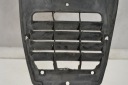 PROTECTION RADIATEUR PRISE HONDA SILVER WING FJS 400 600 2001Rphoto 8