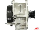 AUTOSTARTER ALTERNATEURphoto 16