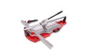 СТАНОК ДЛЯ РЕЗКИ ПЛИТКИ RUBI TQ-75 75см