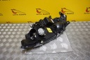 LINCOLN MKC 2015 2018 PROJECTEUR PHARE BI-FUNCTIONAL HID XÉNON DROITE EUROPEphoto 11