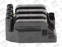 BOBINE ALLUMAGE SKODA/VW 98- 2.0 BOBINE ALLUMAGE BERU ZSE029photo 10