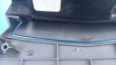 CHRYSLER SEBRING 06-10 ANNÉE POPELNICZKA PANNEAU CONSOLES 52879 K99/331photo 7