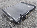 БАТАРЕЯ АКУМУЛЯТОР MAGAZYN ENERGII BYD SEAL 0JBCBA4A EKEQ-2121010 82560WH  фото 7