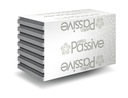 ФУНДАМЕНТ ИЗ ПЕНОСТРОЕНИЯ AQUA PASSIVE EPSP 100 0,31гр15см