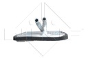 CHAUFFAGE FORD FIESTA/KA 95-photo 12