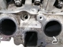 ГОЛОВКА ЦИЛІНДРА PORSCHE MACAN 95B CTB 95810401522 ЦИЛІНДРИ 1-3  (18790370513) фото min 8