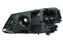 PHARE DROIT AVANT SKODA YETI 5L1 LIFT BI-XENON EUROPEphoto 11
