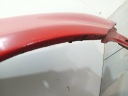 AILE DROIT AVANT 6N ROUGE VW VOLKSWAGEN POLO III (1994-2002)photo 8