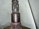 KATALIZATOR/DPF GAUCHE CÔTÉ JEEP GRAND CHEROKEE 68303469ACphoto 15