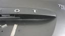 КРИШКА БАГАЖНИКА ЗАД ЗАДНЯ ЗАДНЯ СКЛО PEUGEOT ВАНТАЖНИЙ 2 II 3 3 KTQ 08-15 2008-2015  (18330292249) фото min 11