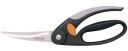 Ножницы для птицы Fiskars Functional Form 1003033