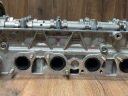 CULASSE MOTEUR LAND RANGE ROVER SPORT 4.4 D AH4Q-6C064-ACphoto 6
