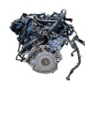 ENGINE PERID CHRYSLER PACIFICA TPHP6295140166  photo 7