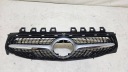 GRILLE CALANDRE MERCEDES CLA W118 A118 19-23 DIAMOND A1188880000photo 6