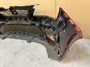 БАМПЕР ПЕРЕДНИЙ SEAT IBIZA IV РЕСТАЙЛ 12- 6J0807221K  фото 12