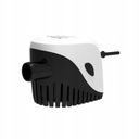 Автоматическая трюмная помпа EM Seaflo 46 л/мин.