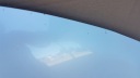 КАПОТ TOYOTA RAV 4 IV 13-18 070 ОРИГІНАЛ ДЕМОНТАЖ  (18708024129) фото min 8