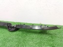 VOLKSWAGEN VW POLO VI 6 2G0 R-RLINE GRILLE CALANDRE PARE-CHOCS AVANT AVANTphoto 15